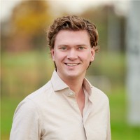 Jeroen Wolfs