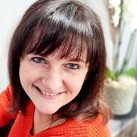 Heike Seifert