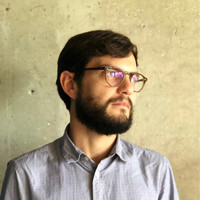 Andrea Pazienza
