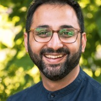 Umair Jaffar