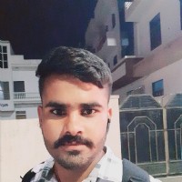 Abhishek Matoria