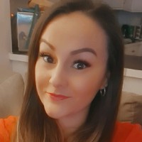 Zoe Cocking
