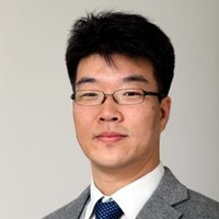 Kangsuk Yi