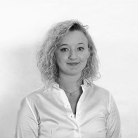 Sophia Hasenburg