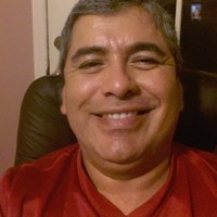 Pablo Gonzalez