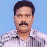 Elango M