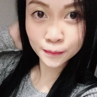 Camille Jean Acuna