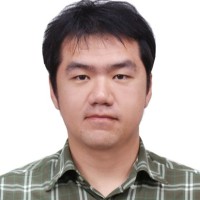 Yi-Te Lin