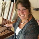 Eva Stadelman