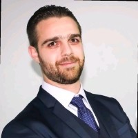 Alsagher abdulrahman