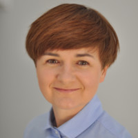 Anna Kobylińska