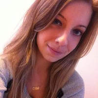 Petra Bulinska