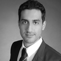 Abdullah Alkharashi