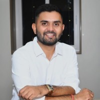 Naman Rathor