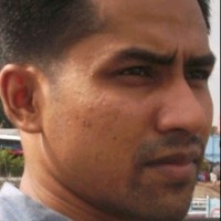 towhidur Rahman