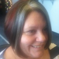 Linda McGinnis