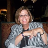 Diane Ammons, PACE