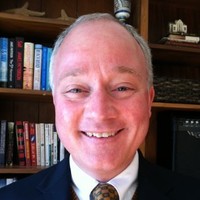 David Tutor