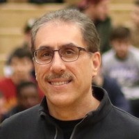 Peter R.