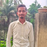 Pritam Samanta