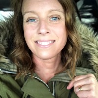 Linda Odequist