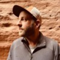 Jonathan Lipson