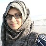 Umme Hani