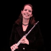Emily Senchuk