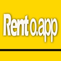 Rento App