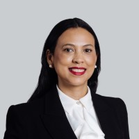 Diana Teixeira