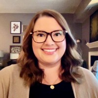 Whitney S. Graham