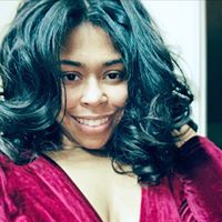Keisha Freeman