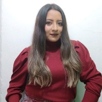 Viridiana Contreras