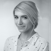Amanda Marotto