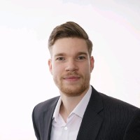 Florian Rüll