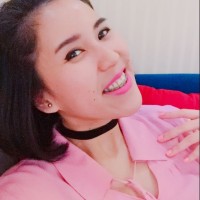 Airyn Luthvia