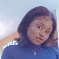 Priscillia Ahachi