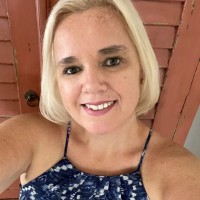 Sarah Bramer