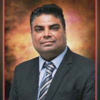 Parag P.