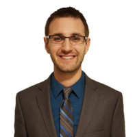 Kyle Somora