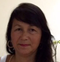 Elizabeth Guimarães