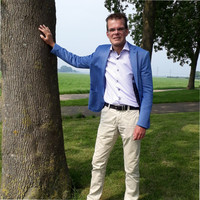Arjen Zwep