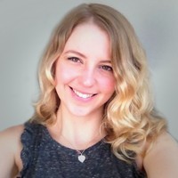 Nadia Mighorst