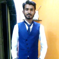 Siddhant Tejale