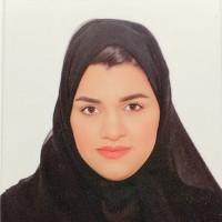 Maryam Mualemi