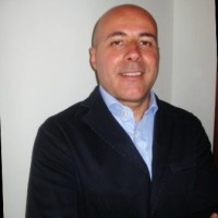 Stefano Martinaglia