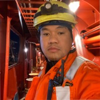 Melvin Duetes