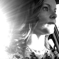 Julie Polukoshko