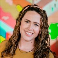 Emily Hall, Shrm-Scp