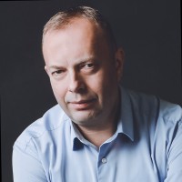 Artur Brochocki